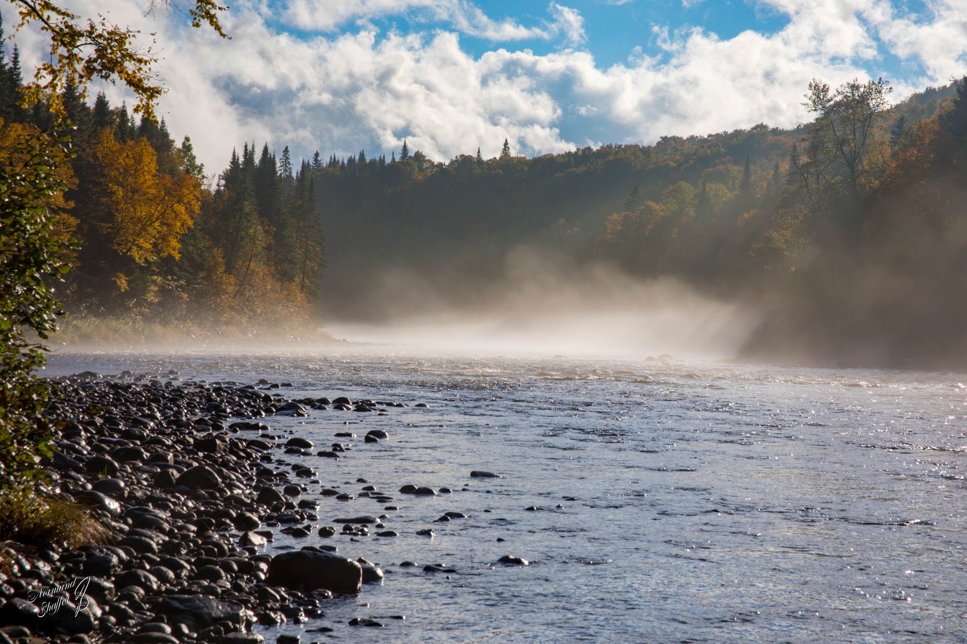 2018-10-04  16h28m37  (10447) Parc national de la Jacques-Cartier