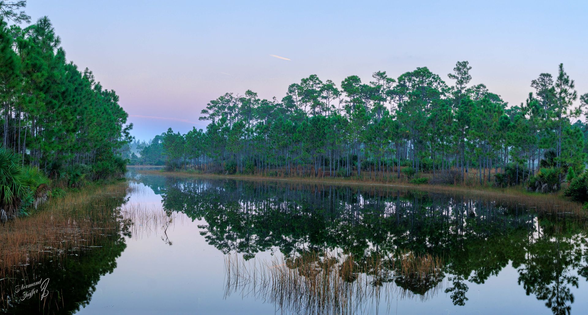 2021-12-11  07h52m59  (05983) Okeeheelee Park South