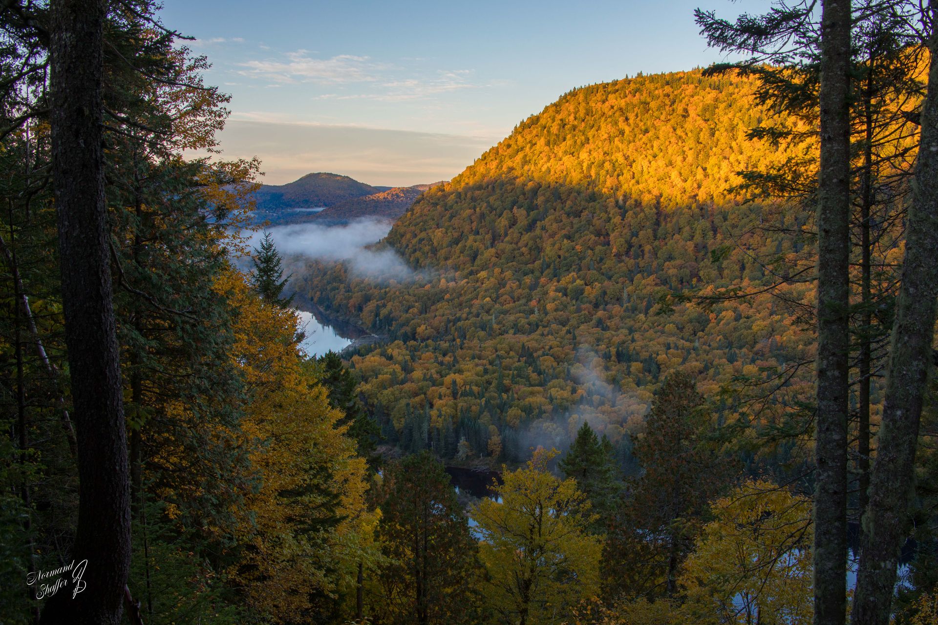 2018-10-05  07h13m13  (10519) Parc national de la Jacques-Cartier
