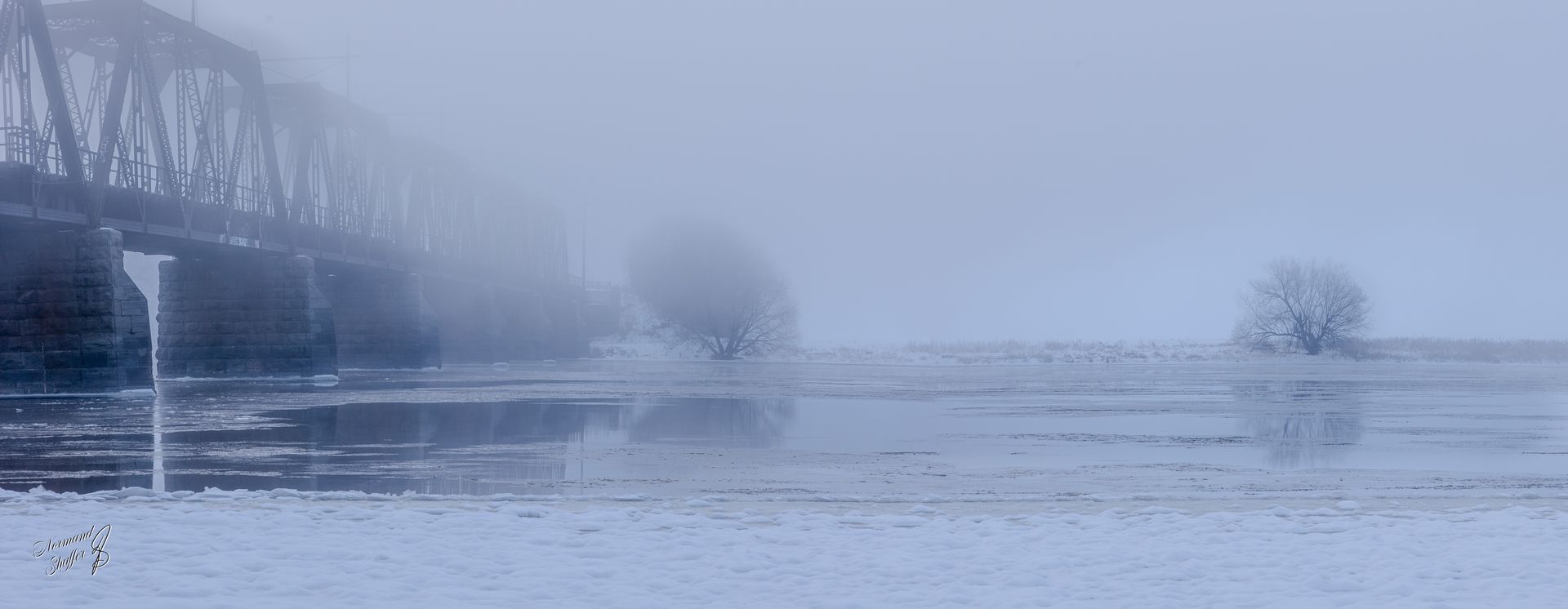 2021-01-15  08h37m04  (00390) Brume sur la rivière