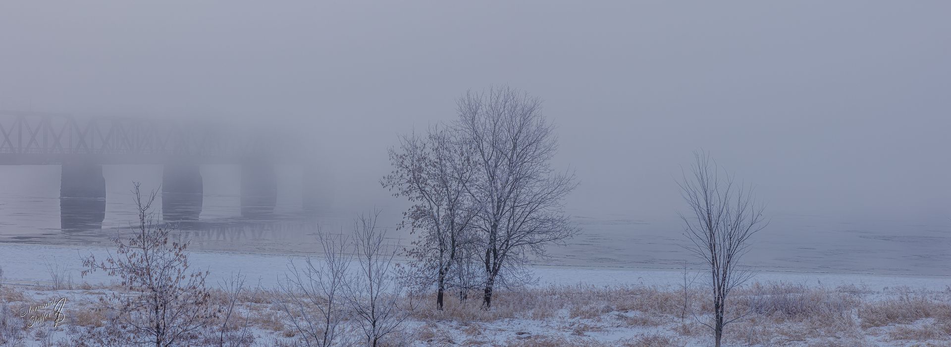 2021-01-15  08h45m09  (00417) Brume sur la rivière