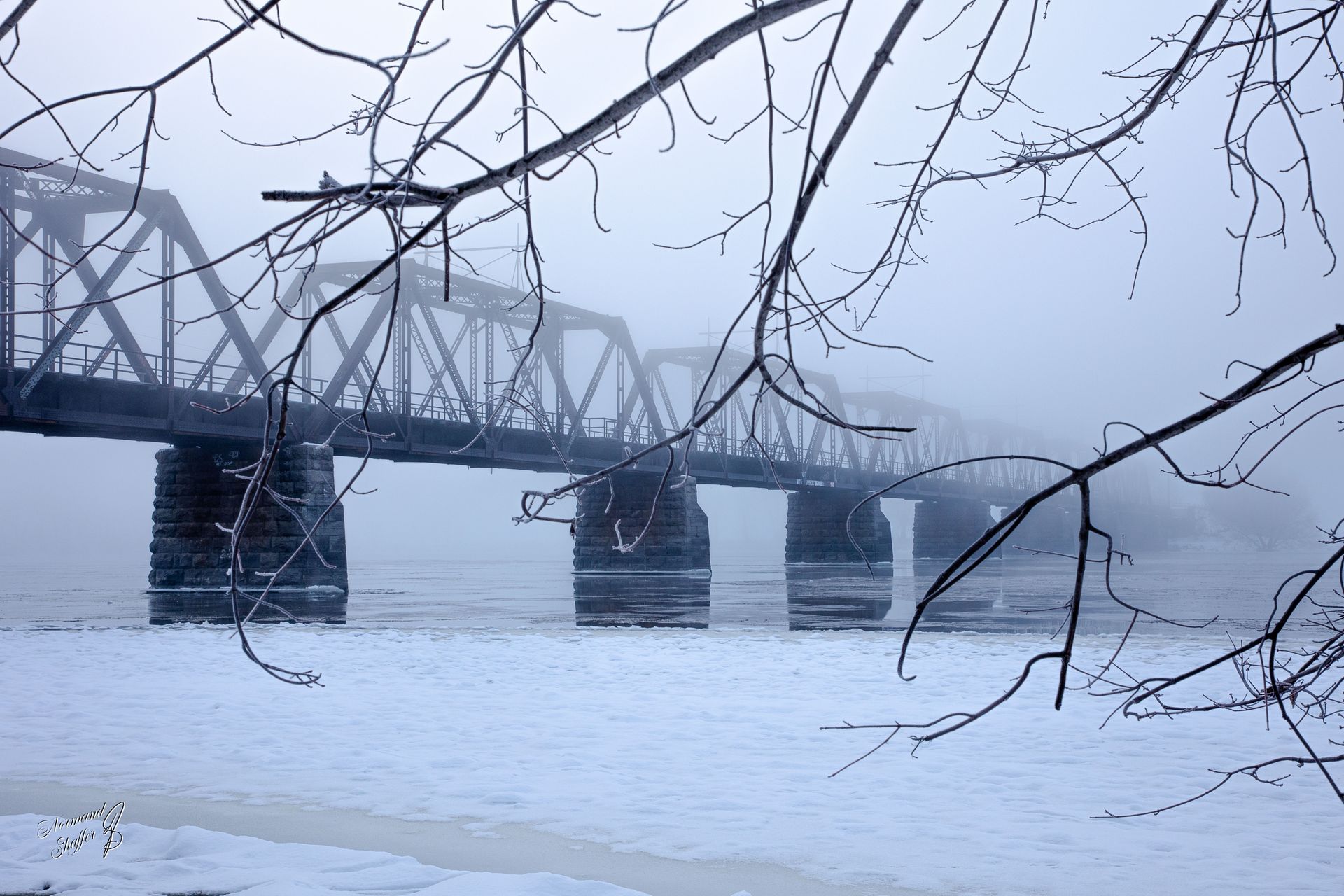2021-01-15  08h40m08  (00398) Brume sur la rivière